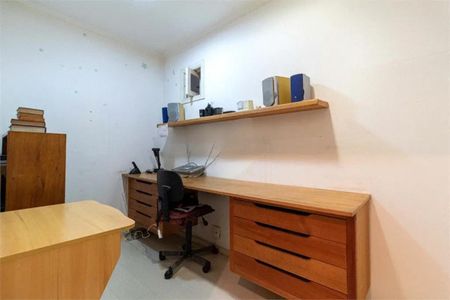 Apartamento à venda com 108m², 2 quartos e 1 vaga Apartamento à venda com 108m², 2 quartos e 1 vagaFoto 01