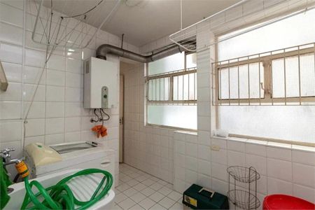 Apartamento à venda com 108m², 2 quartos e 1 vaga Apartamento à venda com 108m², 2 quartos e 1 vagaFoto 01