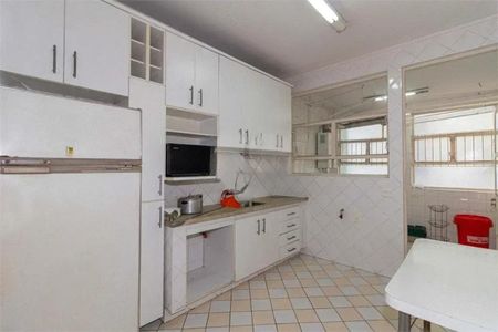 Apartamento à venda com 108m², 2 quartos e 1 vaga Apartamento à venda com 108m², 2 quartos e 1 vagaFoto 01