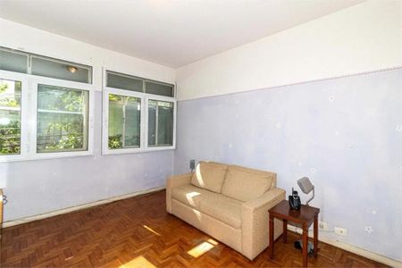 Apartamento à venda com 108m², 2 quartos e 1 vaga Apartamento à venda com 108m², 2 quartos e 1 vagaFoto 01