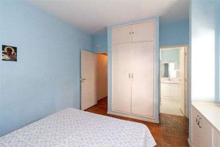 Apartamento à venda com 108m², 2 quartos e 1 vaga Apartamento à venda com 108m², 2 quartos e 1 vagaFoto 01