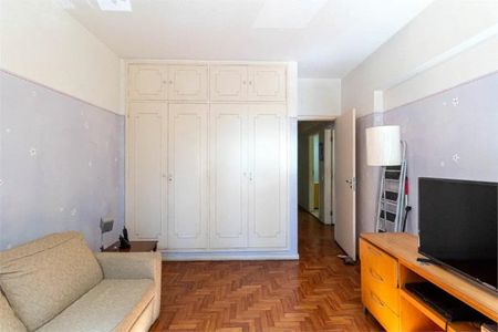 Apartamento à venda com 108m², 2 quartos e 1 vaga Apartamento à venda com 108m², 2 quartos e 1 vagaFoto 01