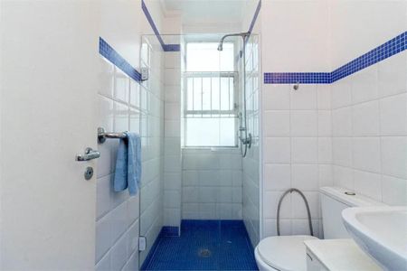 Apartamento à venda com 108m², 2 quartos e 1 vaga Apartamento à venda com 108m², 2 quartos e 1 vagaFoto 01