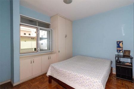 Apartamento à venda com 108m², 2 quartos e 1 vaga Apartamento à venda com 108m², 2 quartos e 1 vagaFoto 01