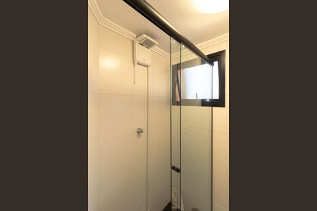 Apartamento à venda com 160m², 3 quartos e 2 vagas Apartamento à venda com 160m², 3 quartos e 2 vagasÁrea de Serviço