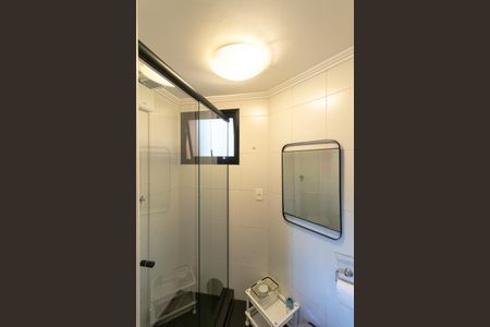 Apartamento à venda com 160m², 3 quartos e 2 vagas Apartamento à venda com 160m², 3 quartos e 2 vagasÁrea de Serviço