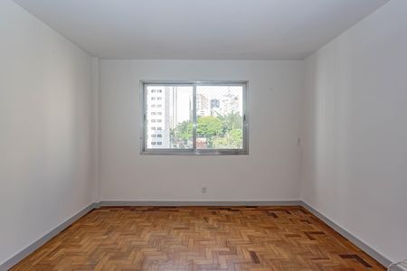 Apartamento à venda com 177m², 3 quartos e 2 vagasQuarto 1