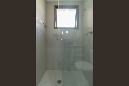 Studio à venda com 21m², 1 quarto e sem vagaBanheiro