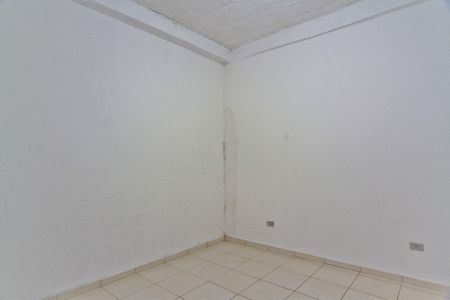 Casa para alugar com 40m², 1 quarto e sem vagaQuarto