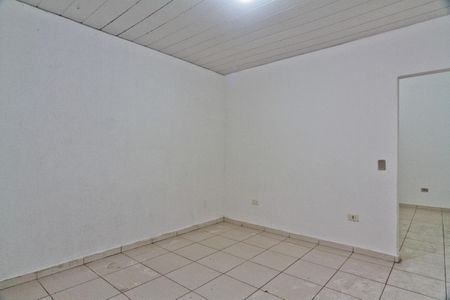 Casa para alugar com 40m², 1 quarto e sem vagaSala