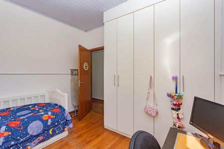 Casa para alugar com 160m², 3 quartos e 1 vagaQuarto 1