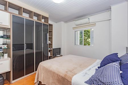 Casa para alugar com 160m², 3 quartos e 1 vagaQuarto 3