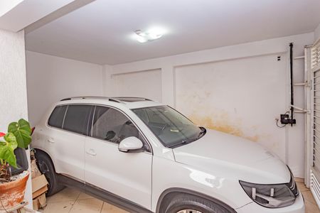 Casa para alugar com 160m², 3 quartos e 1 vagaGaragem