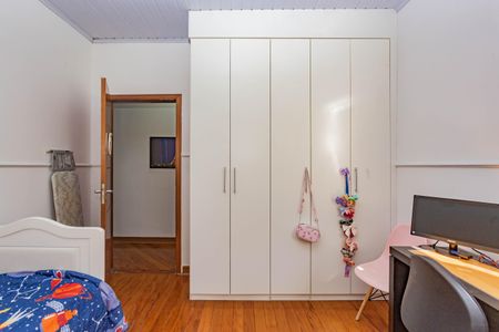 Casa para alugar com 160m², 3 quartos e 1 vagaQuarto 1