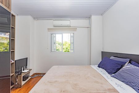 Casa para alugar com 160m², 3 quartos e 1 vagaQuarto 3