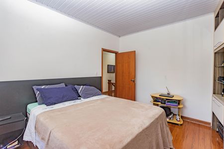 Casa para alugar com 160m², 3 quartos e 1 vagaQuarto 3