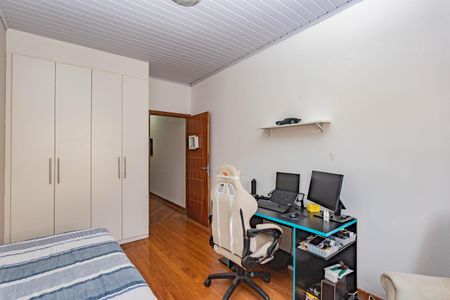 Casa para alugar com 160m², 3 quartos e 1 vagaQuarto 2