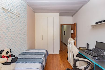 Casa para alugar com 160m², 3 quartos e 1 vagaQuarto 2