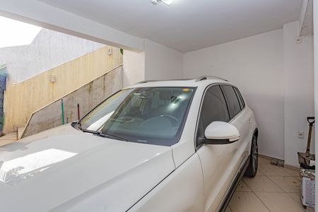 Casa para alugar com 160m², 3 quartos e 1 vagaGaragem