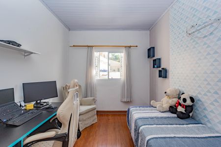 Casa para alugar com 160m², 3 quartos e 1 vagaQuarto 2