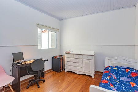 Casa para alugar com 160m², 3 quartos e 1 vagaQuarto 1