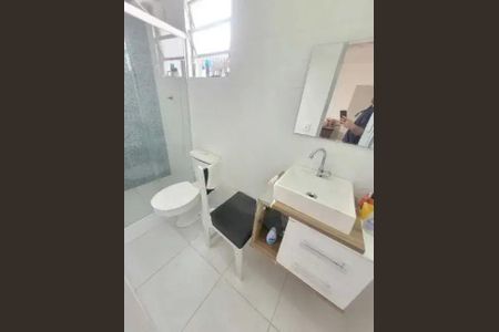 Casa à venda com 249m², 4 quartos e 4 vagas