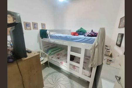 Casa à venda com 249m², 4 quartos e 4 vagas