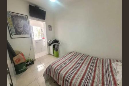 Casa à venda com 249m², 4 quartos e 4 vagas