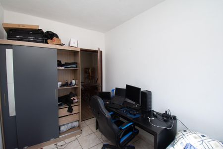 Casa para alugar com 200m², 3 quartos e 2 vagasQuarto 1