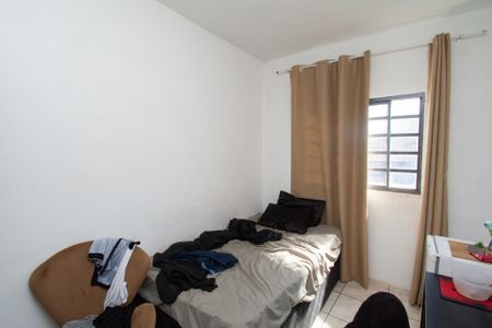 Casa para alugar com 200m², 3 quartos e 2 vagasQuarto 2