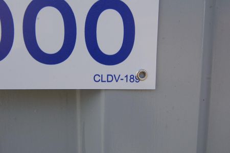 Casa para alugar com 200m², 3 quartos e 2 vagasPlaquinha