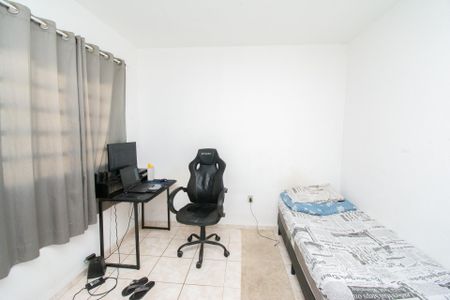 Casa para alugar com 200m², 3 quartos e 2 vagasQuarto 3