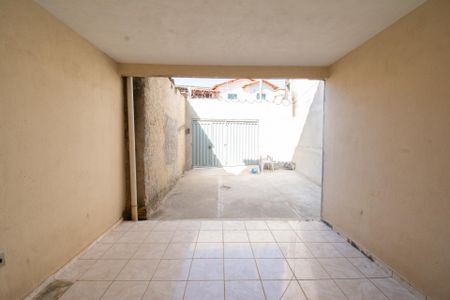 Casa para alugar com 200m², 3 quartos e 2 vagasGaragem
