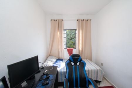 Casa para alugar com 200m², 3 quartos e 2 vagasQuarto 1