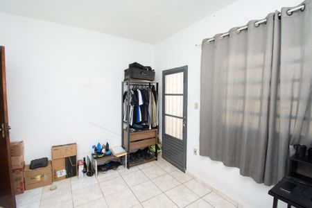 Casa para alugar com 200m², 3 quartos e 2 vagasQuarto 3