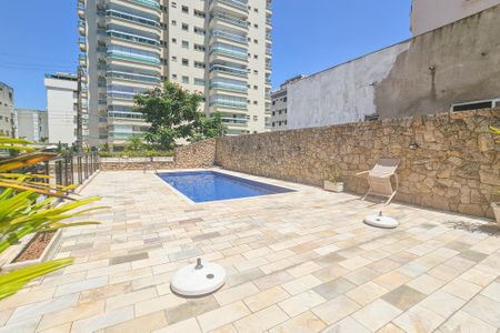 Apartamento para alugar com 70m², 2 quartos e 2 vagas Apartamento para alugar com 70m², 2 quartos e 2 vagasÁrea de Lazer