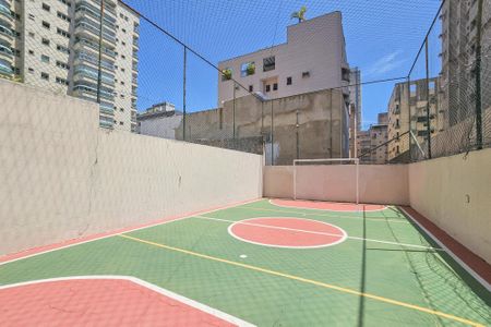 Apartamento para alugar com 70m², 2 quartos e 2 vagas Apartamento para alugar com 70m², 2 quartos e 2 vagasÁrea de Lazer