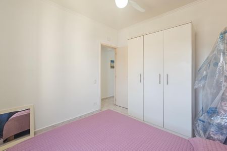 Apartamento para alugar com 70m², 2 quartos e 2 vagas Apartamento para alugar com 70m², 2 quartos e 2 vagasQuarto