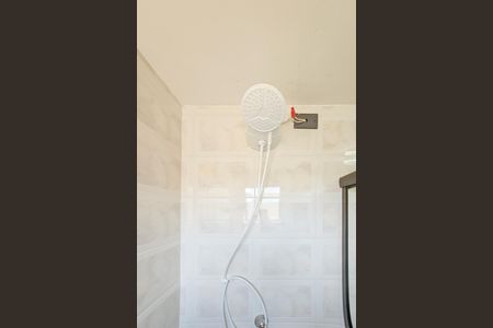 Apartamento para alugar com 70m², 2 quartos e 2 vagas Apartamento para alugar com 70m², 2 quartos e 2 vagasBanheiro