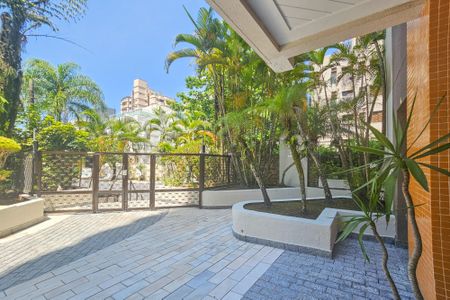 Apartamento para alugar com 70m², 2 quartos e 2 vagas Apartamento para alugar com 70m², 2 quartos e 2 vagasÁrea de Lazer