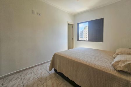 Apartamento para alugar com 70m², 2 quartos e 2 vagas Apartamento para alugar com 70m², 2 quartos e 2 vagasSuíte