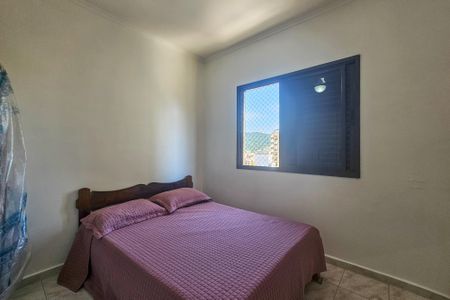 Apartamento para alugar com 70m², 2 quartos e 2 vagas Apartamento para alugar com 70m², 2 quartos e 2 vagasQuarto