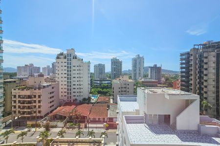 Apartamento para alugar com 70m², 2 quartos e 2 vagas Apartamento para alugar com 70m², 2 quartos e 2 vagasVista