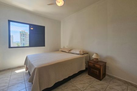 Apartamento para alugar com 70m², 2 quartos e 2 vagas Apartamento para alugar com 70m², 2 quartos e 2 vagasSuíte