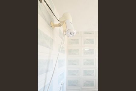 Apartamento para alugar com 70m², 2 quartos e 2 vagas Apartamento para alugar com 70m², 2 quartos e 2 vagasBanheiro da suíte