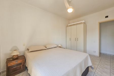 Apartamento para alugar com 70m², 2 quartos e 2 vagas Apartamento para alugar com 70m², 2 quartos e 2 vagasSuíte