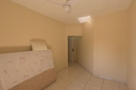 Apartamento para alugar com 240m², 3 quartos e 2 vagasQuarto 1