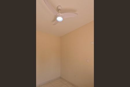 Apartamento para alugar com 240m², 3 quartos e 2 vagasQuarto 2