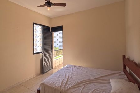 Apartamento para alugar com 240m², 3 quartos e 2 vagasQuarto 3