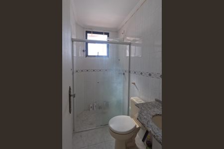 Apartamento para alugar com 240m², 3 quartos e 2 vagasBanheiro 2